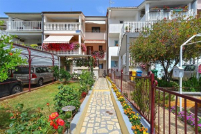 Ferienwohnung für 8 Personen ca 120 qm in Pula, Istrien Istrische Riviera